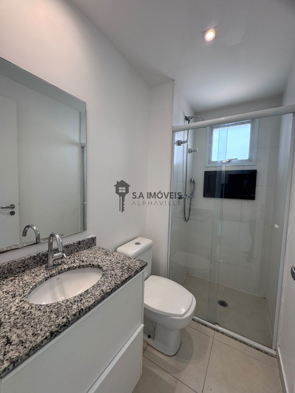 Apartamento, 2 quartos, 64 m² - Foto 22