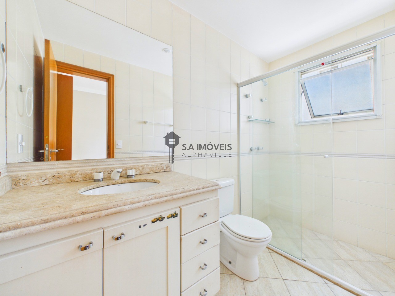 Apartamento, 3 quartos, 139 m² - Foto 17