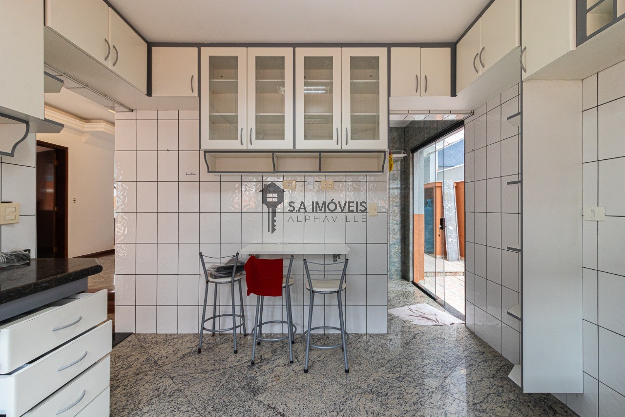 Casa, 4 quartos, 348 m² - Foto 28