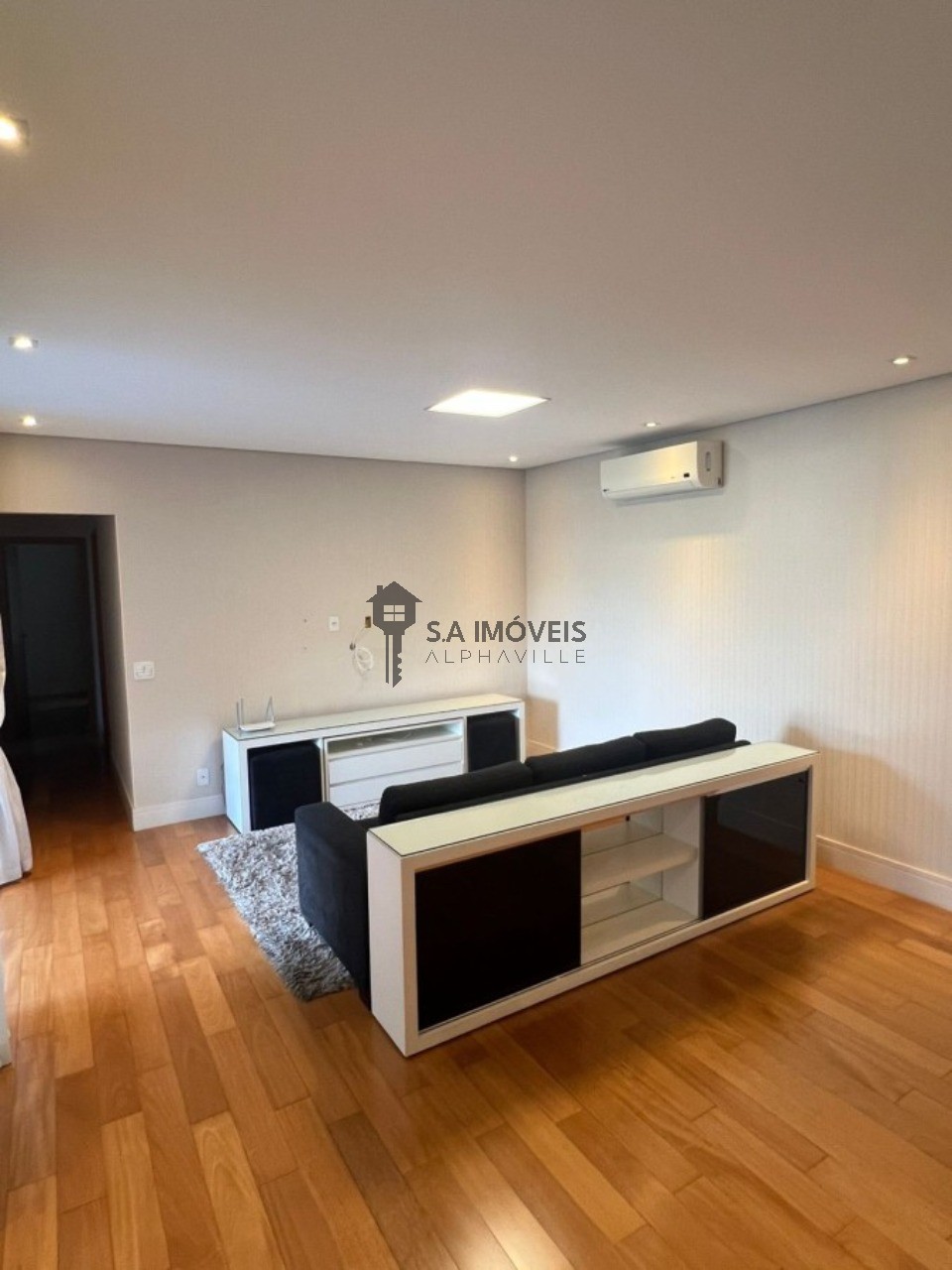 Apartamento, 3 quartos, 96 m² - Foto 2