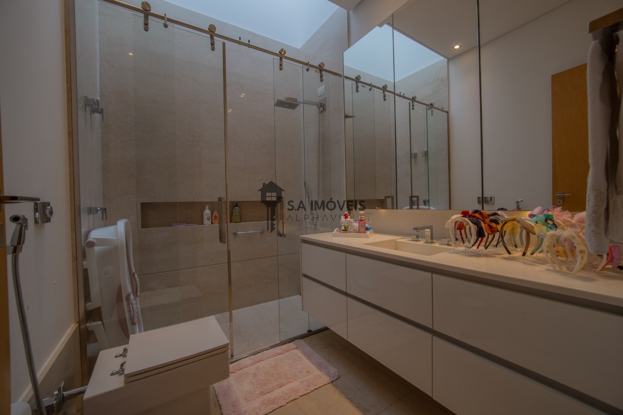 Casa, 4 quartos, 1020 m² - Foto 63