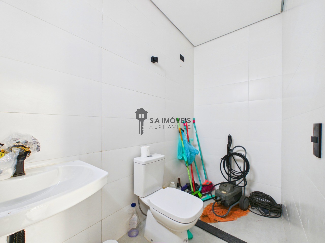 Casa, 4 quartos, 566 m² - Foto 42