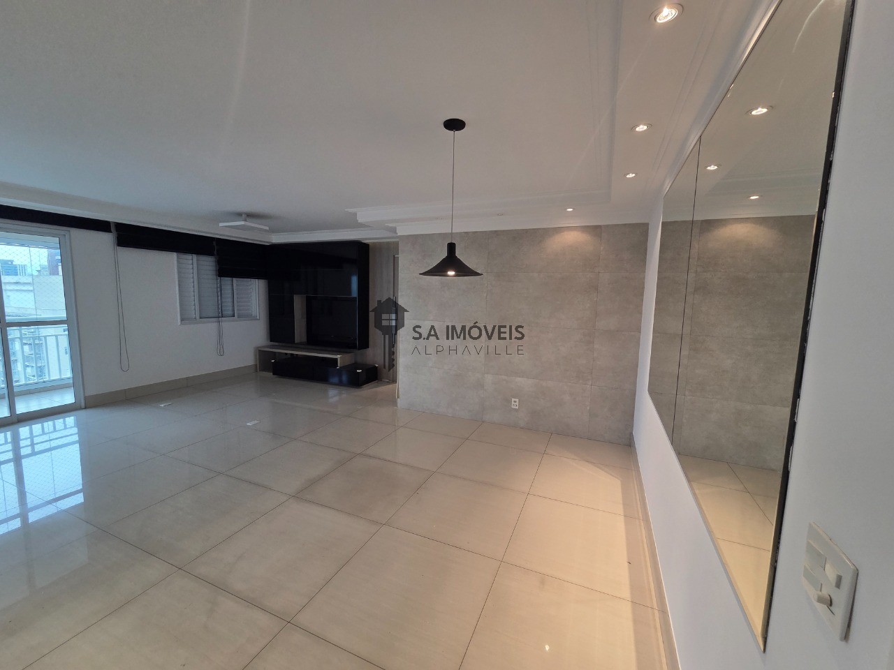 Apartamento, 2 quartos, 97 m² - Foto 10
