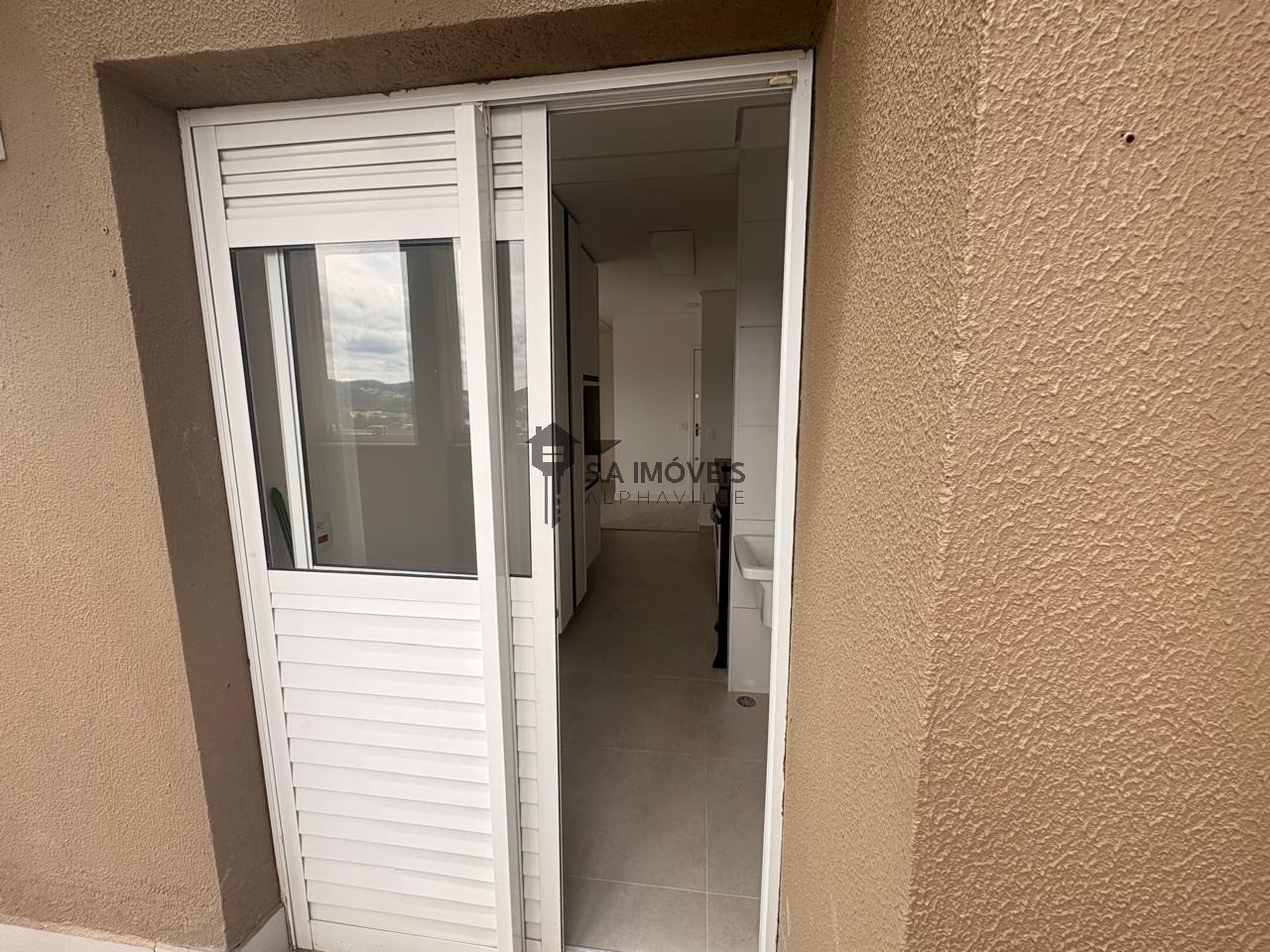 Cobertura, 2 quartos, 110 m² - Foto 13