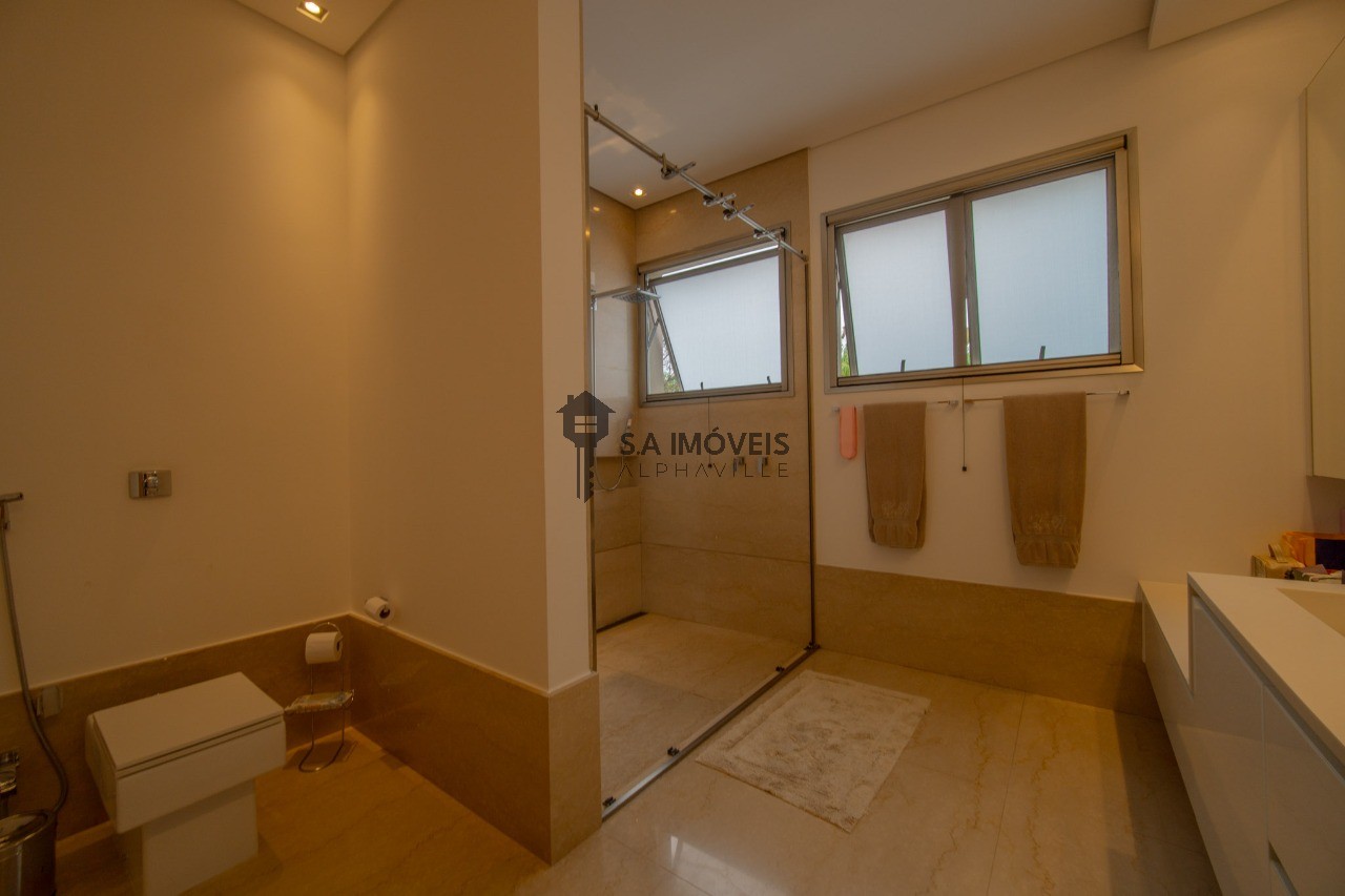 Casa, 4 quartos, 1020 m² - Foto 69
