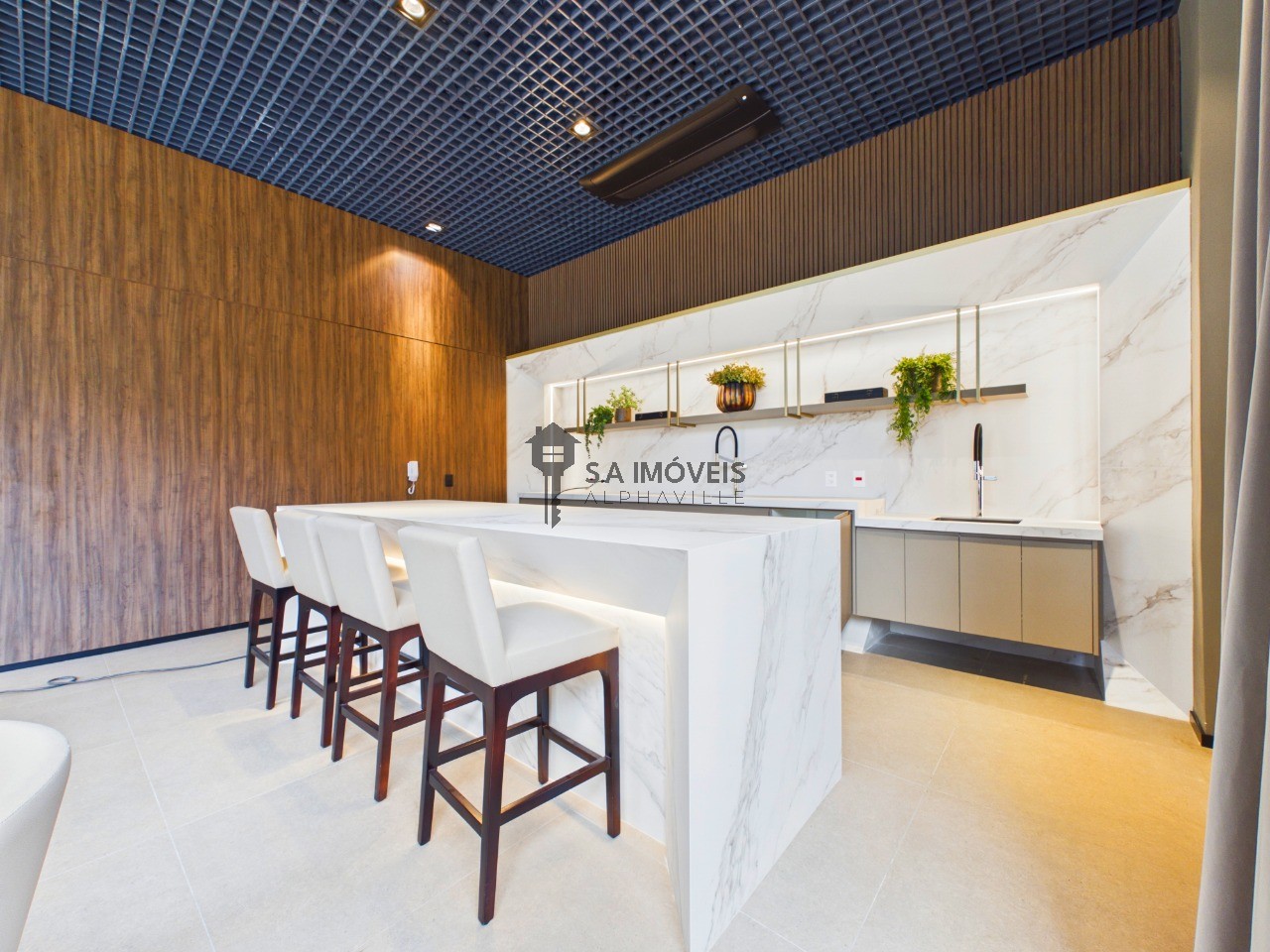 Apartamento, 4 quartos, 565 m² - Foto 46