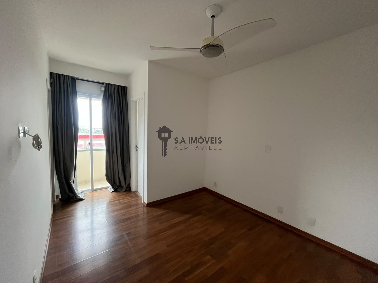 Apartamento, 2 quartos, 77 m² - Foto 19