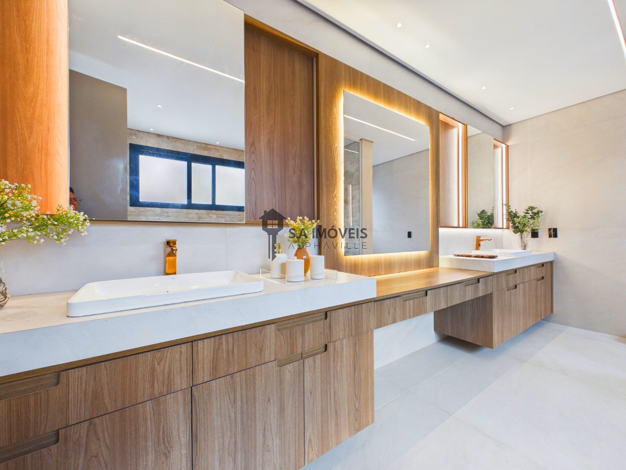 Casa, 5 quartos, 700 m² - Foto 50