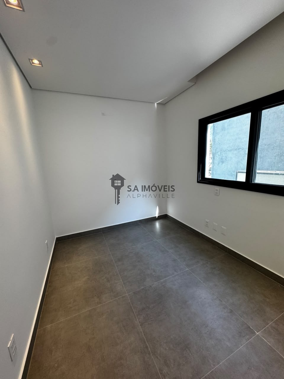 Casa de Condomínio, 4 quartos - Foto 83