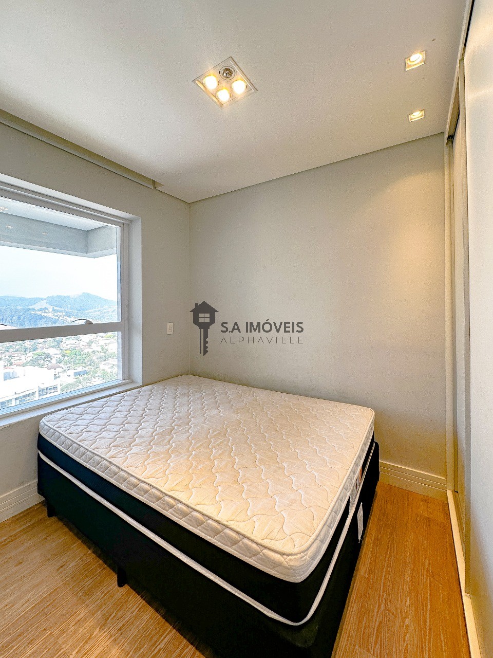Apartamento, 2 quartos, 70 m² - Foto 14