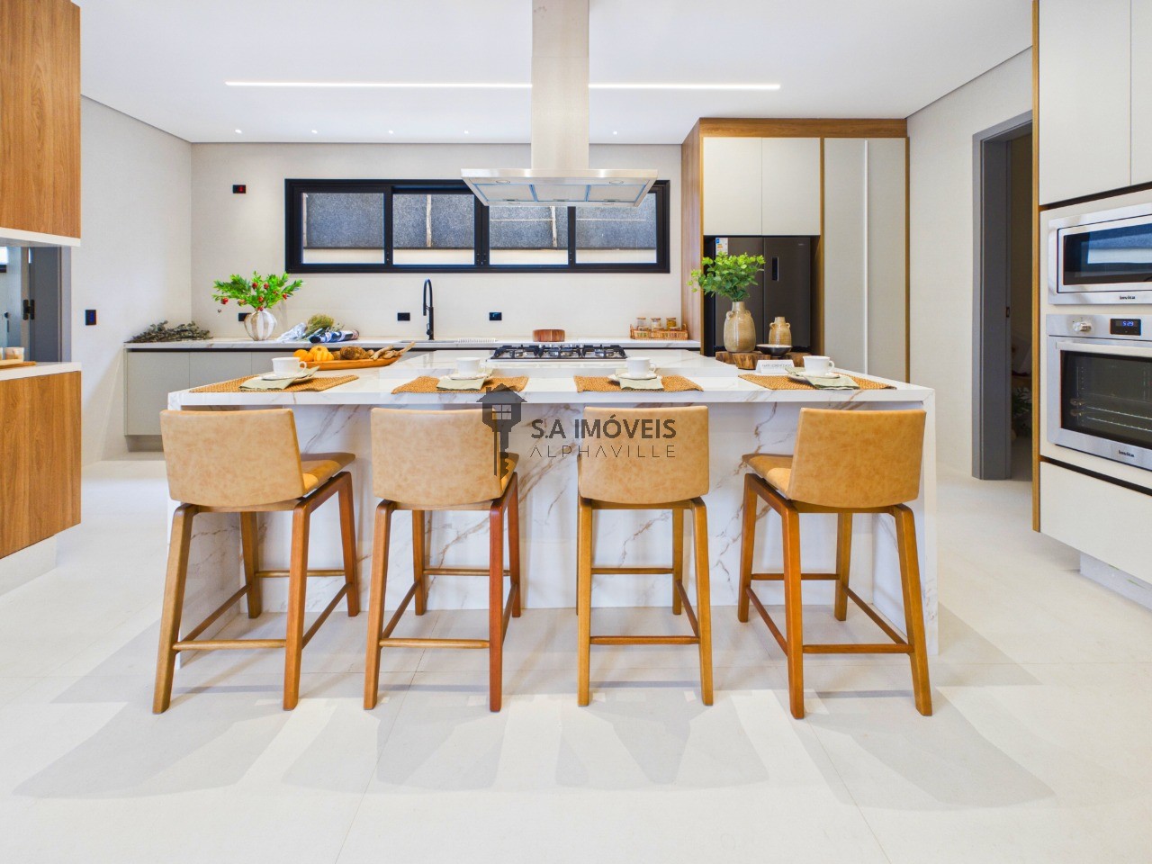 Casa, 5 quartos, 700 m² - Foto 65