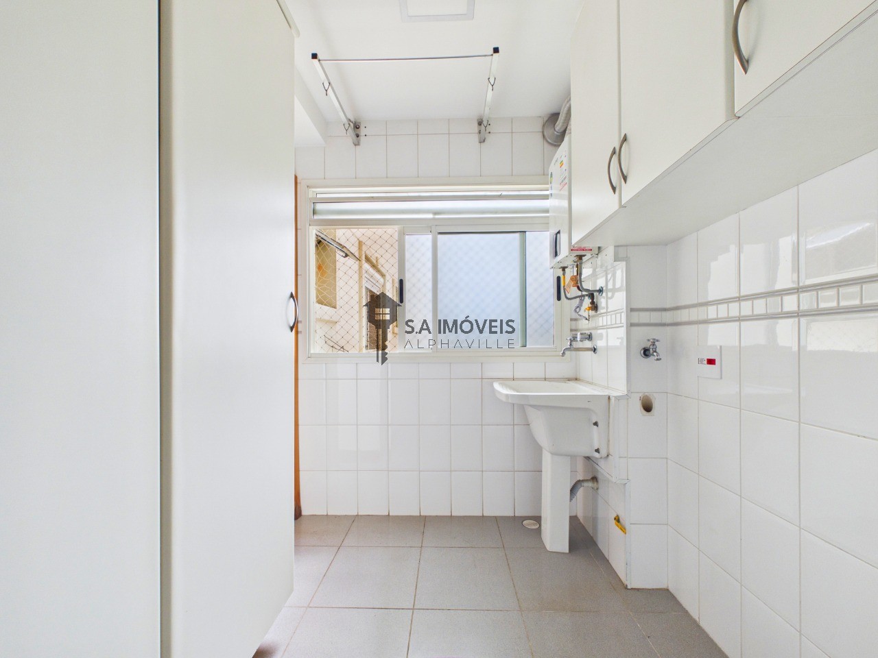 Apartamento, 3 quartos, 139 m² - Foto 9