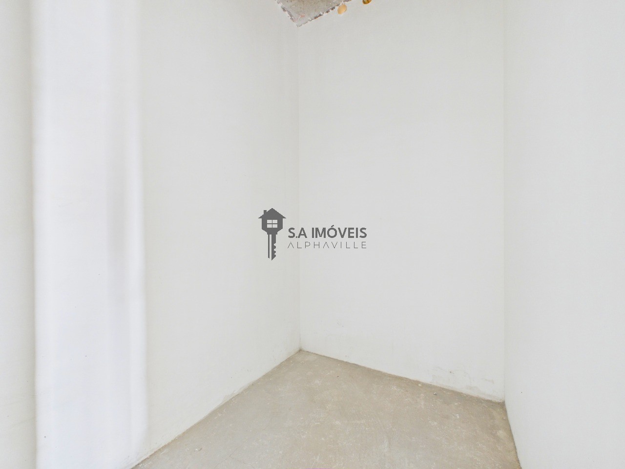 Apartamento, 4 quartos, 565 m² - Foto 12