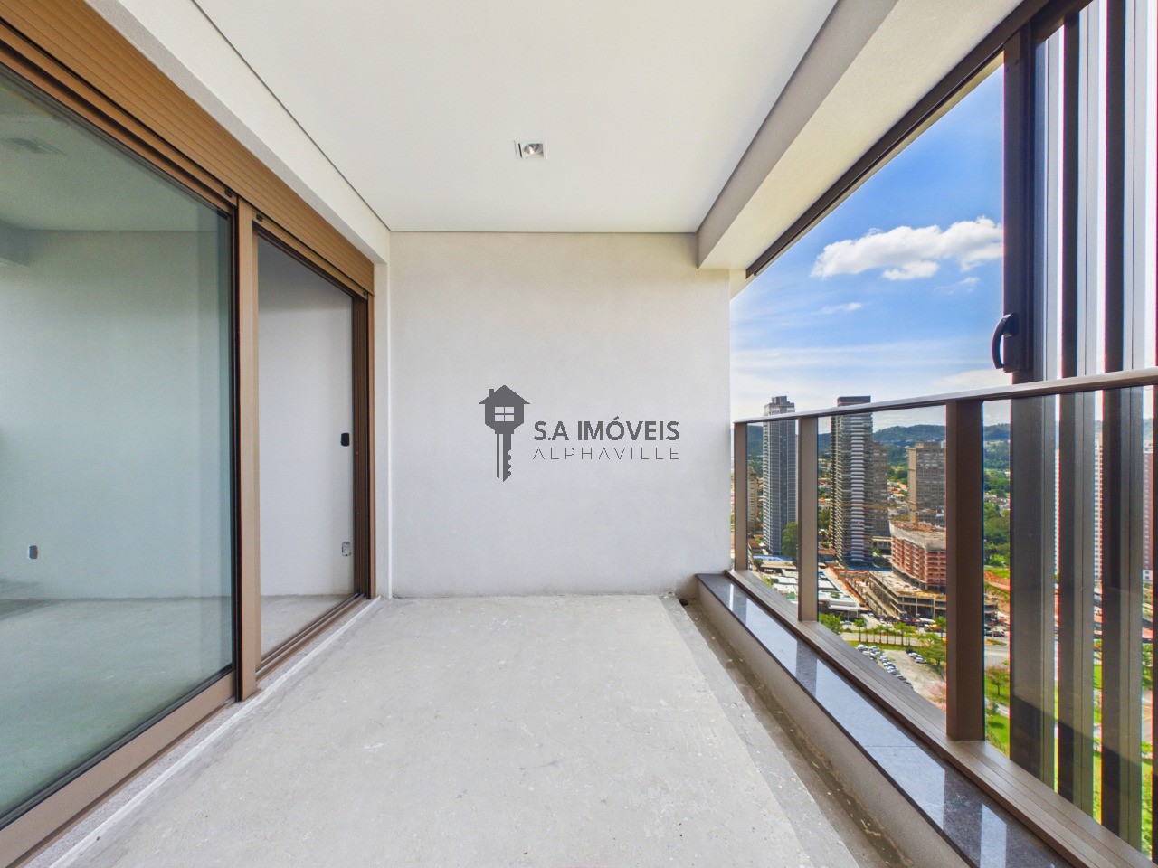 Apartamento, 4 quartos, 565 m² - Foto 32