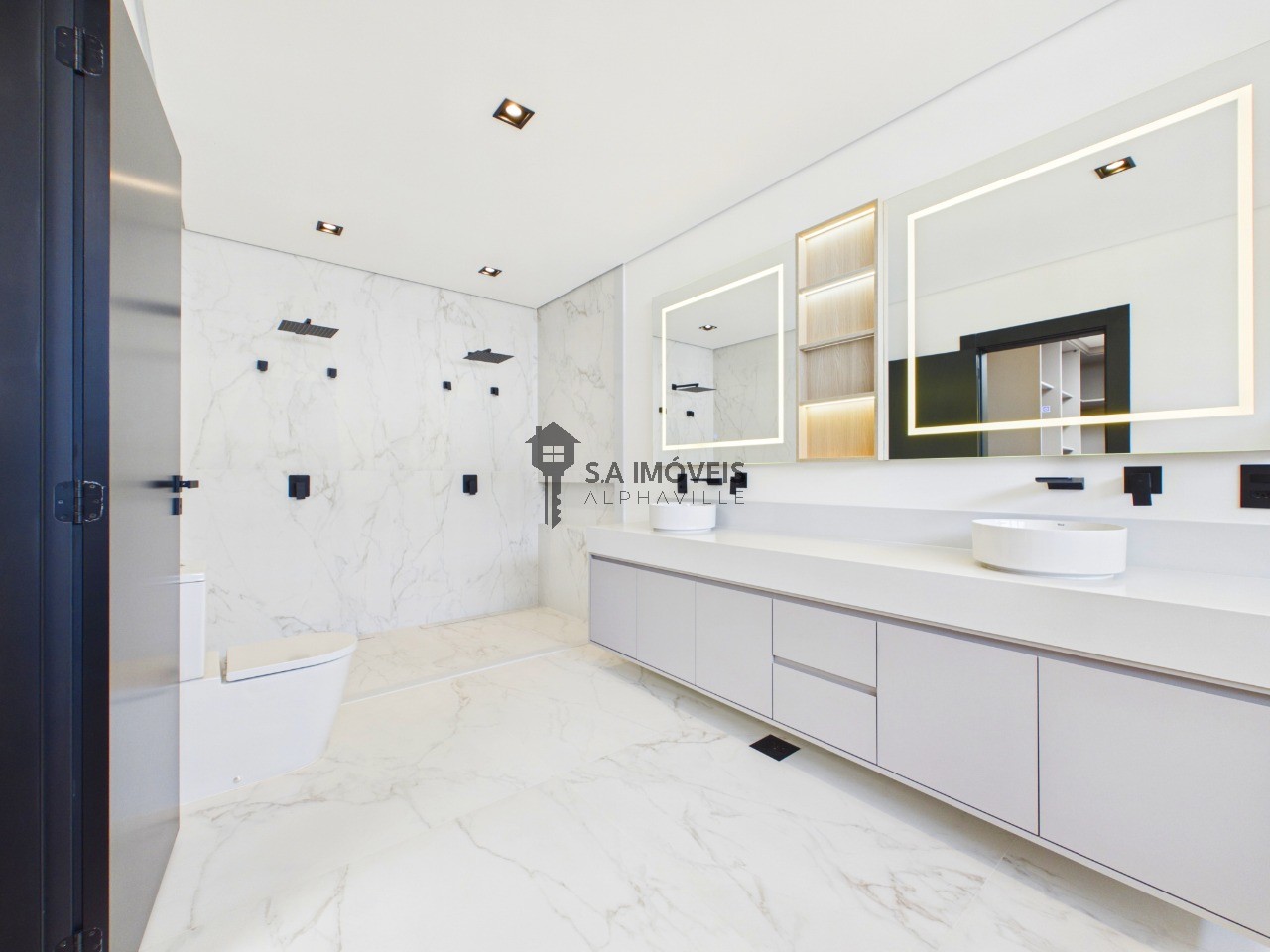 Casa, 4 quartos, 566 m² - Foto 38