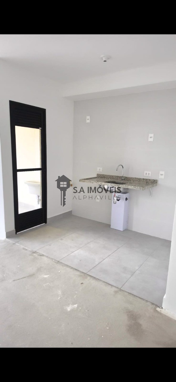 Apartamento, 3 quartos, 81 m² - Foto 6