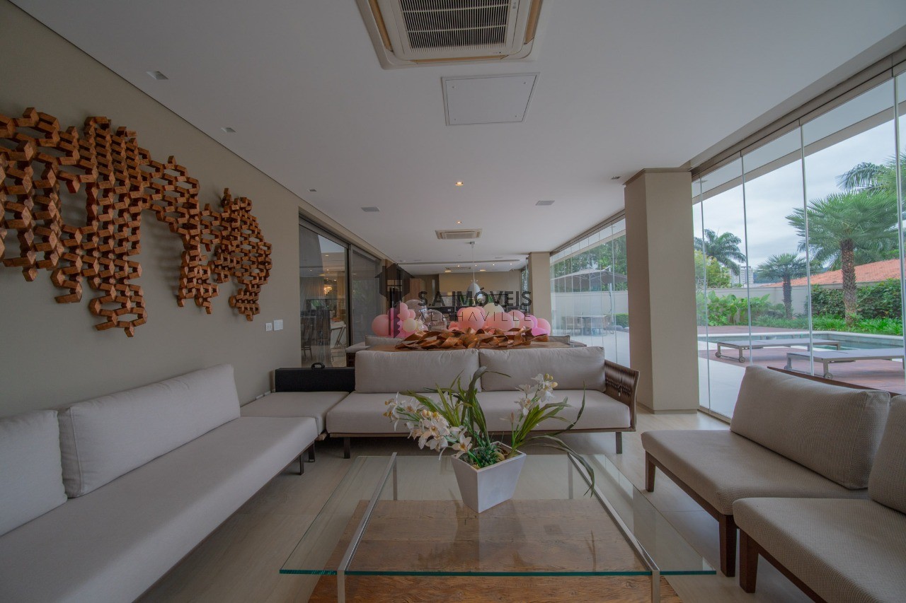 Casa, 4 quartos, 1020 m² - Foto 14