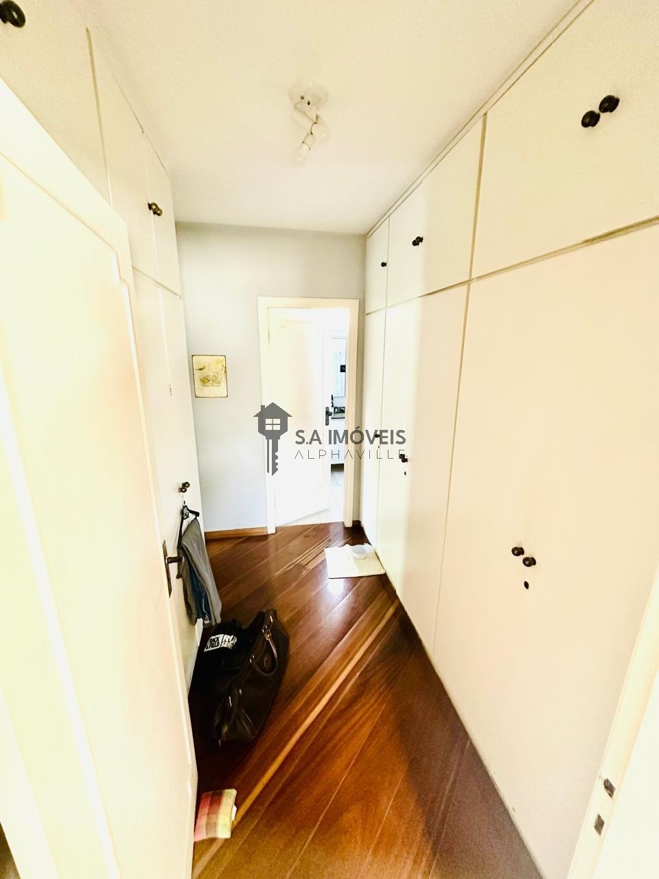 Casa, 3 quartos, 470 m² - Foto 18