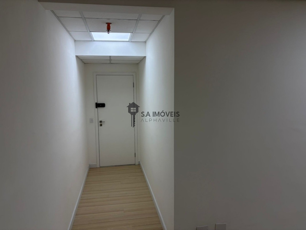 Sala-Conjunto, 45 m² - Foto 5
