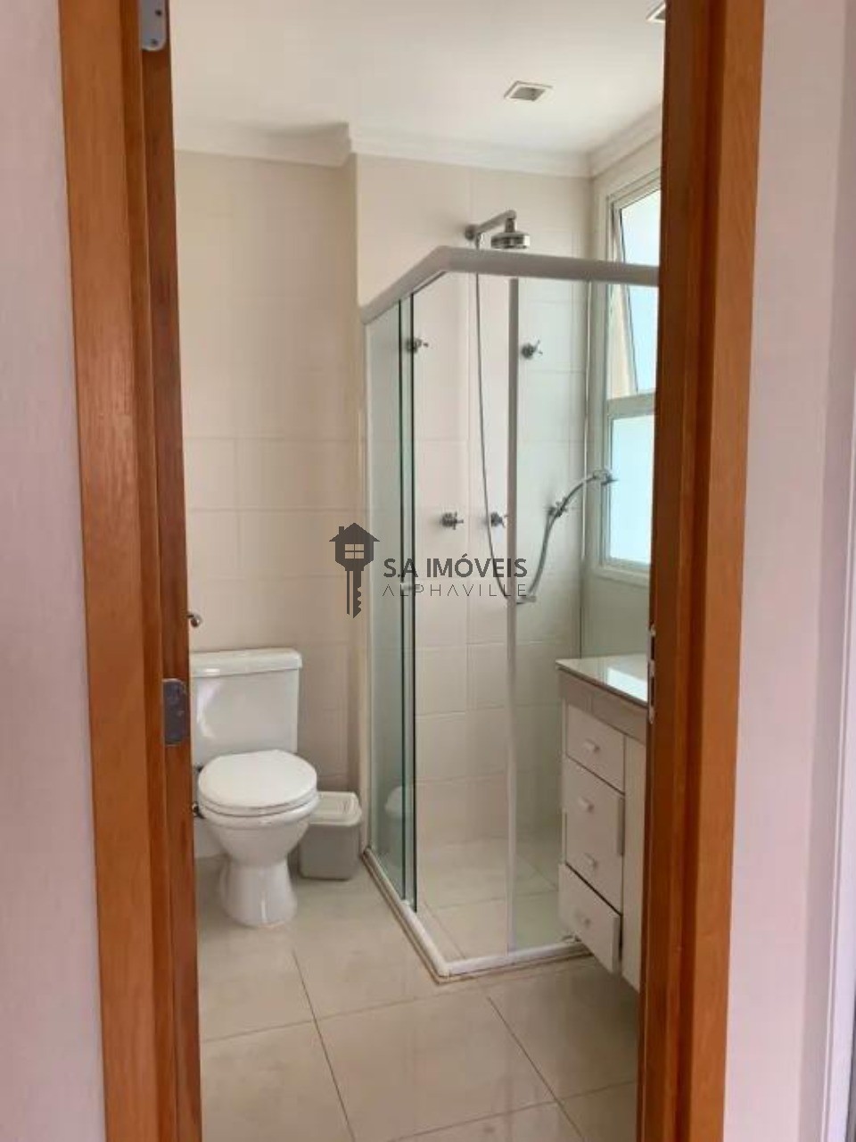 Apartamento, 3 quartos, 201 m² - Foto 21
