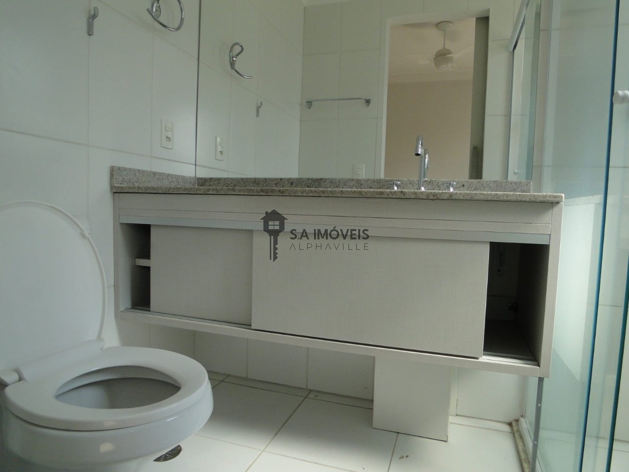 Apartamento, 2 quartos, 97 m² - Foto 37