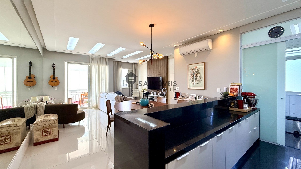 Apartamento, 2 quartos, 100 m² - Foto 13