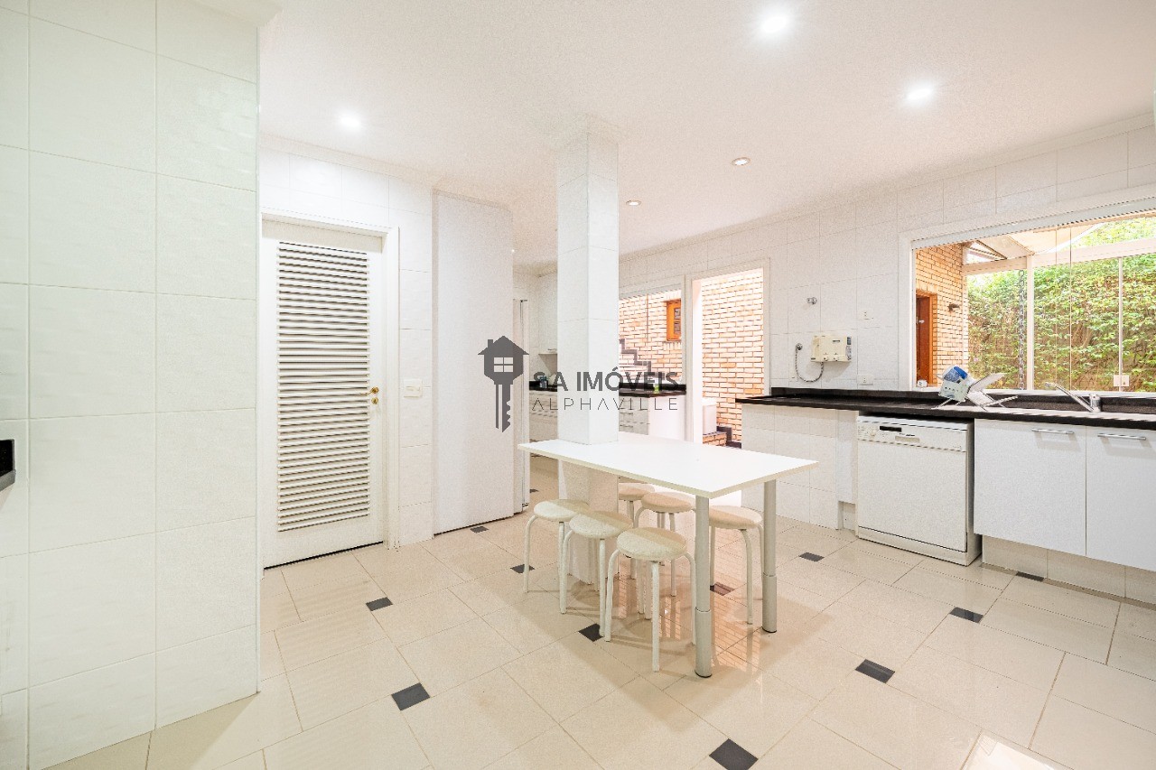 Casa, 4 quartos, 681 m² - Foto 42