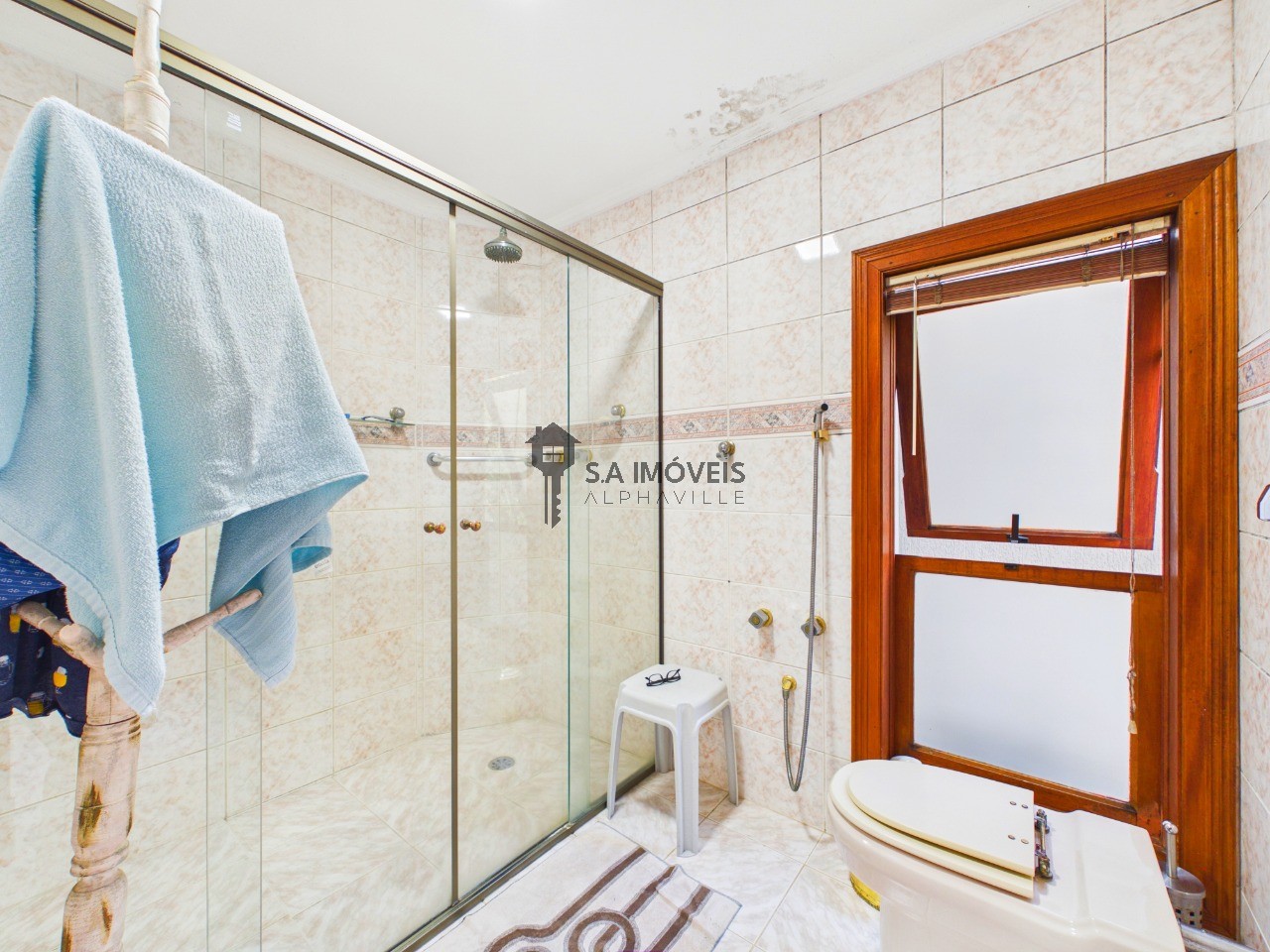 Casa, 4 quartos, 480 m² - Foto 37