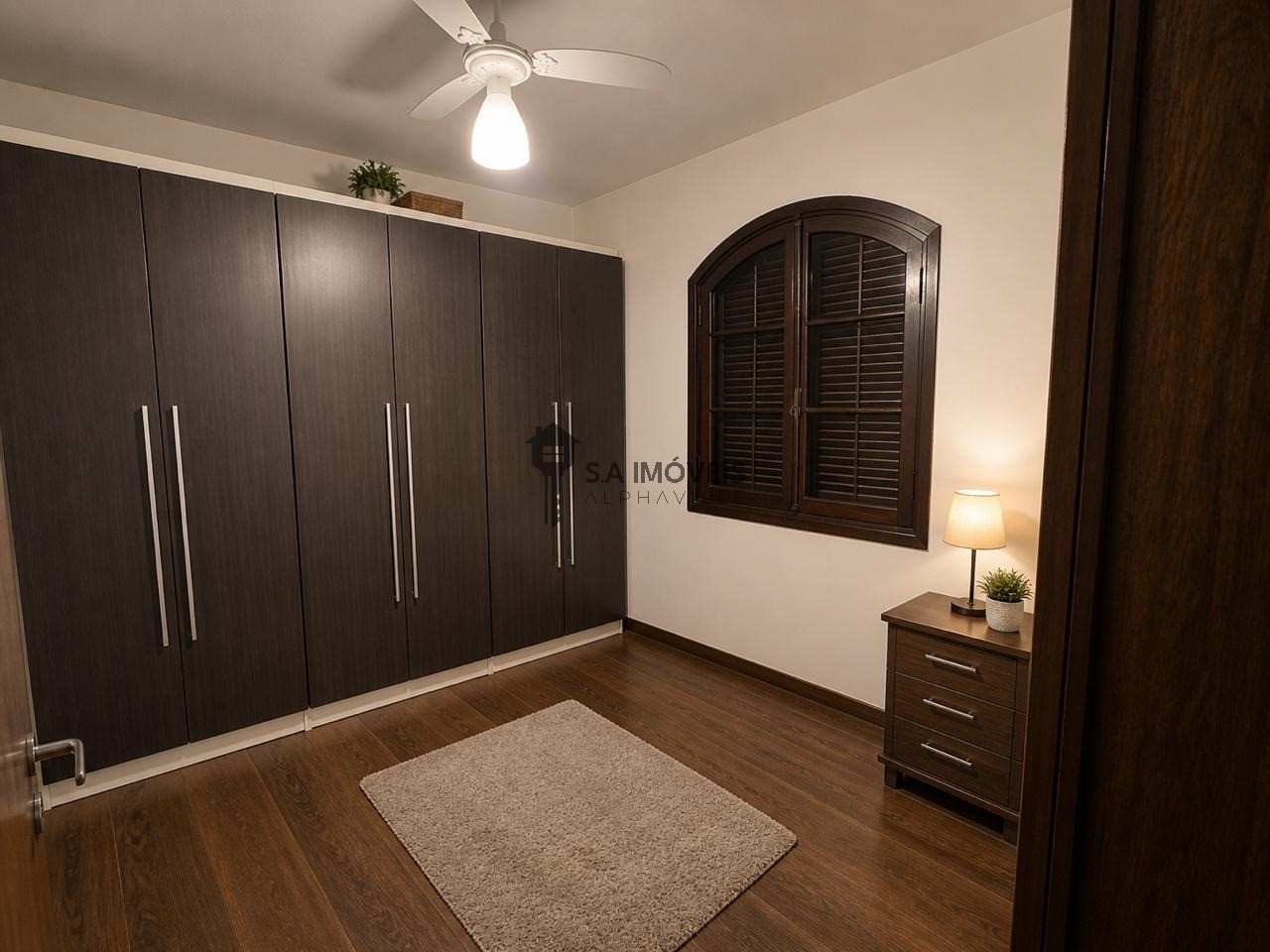 Casa, 3 quartos, 260 m² - Foto 8