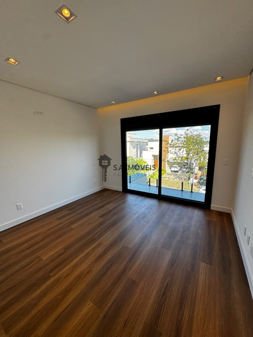 Casa de Condomínio, 4 quartos - Foto 71