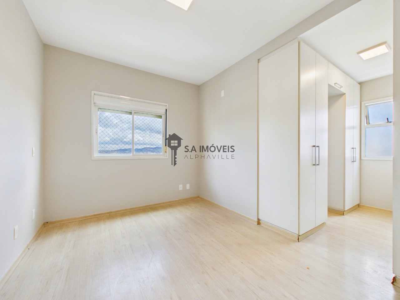 Apartamento, 3 quartos, 113 m² - Foto 15