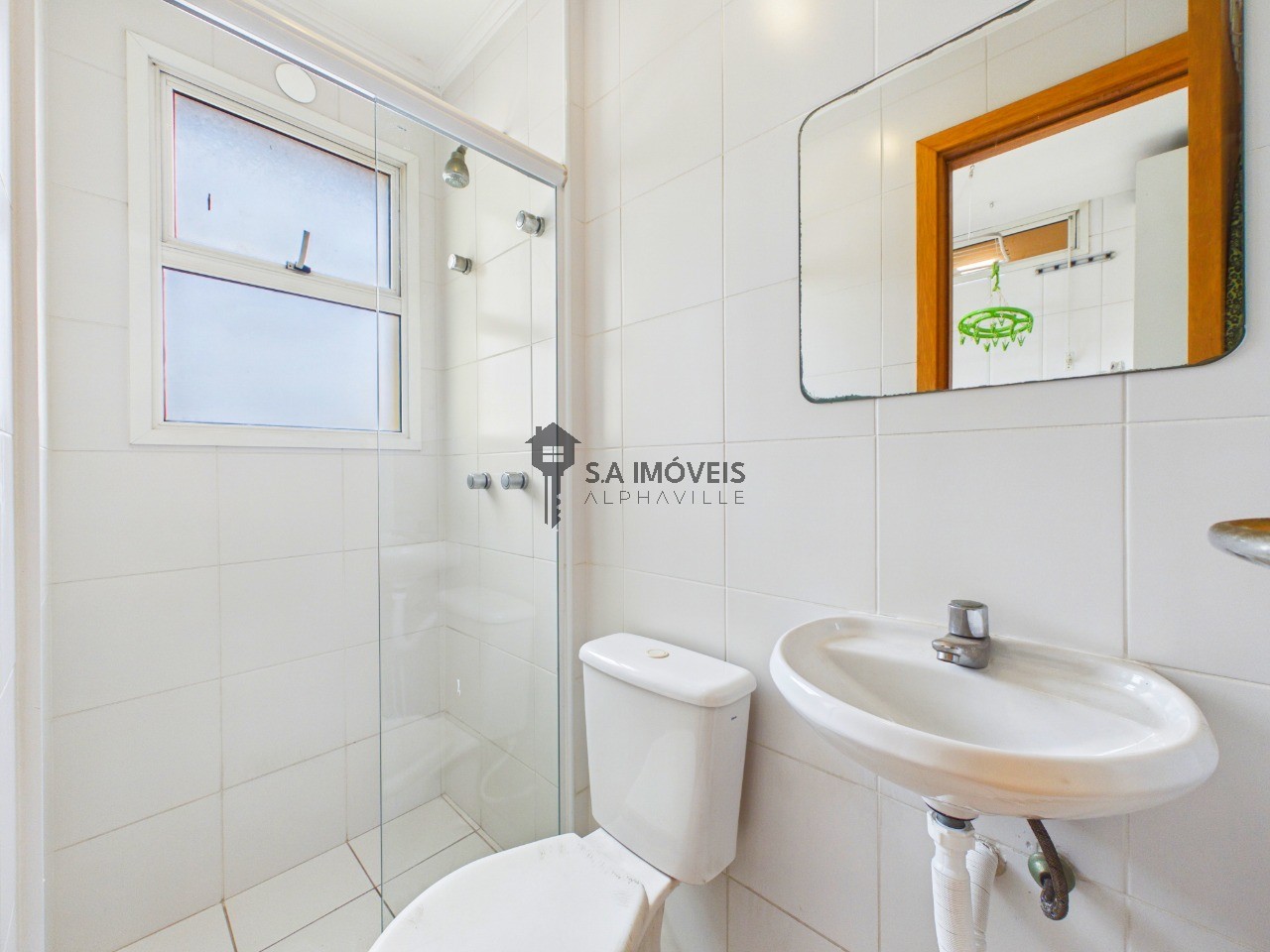 Apartamento, 3 quartos, 113 m² - Foto 9