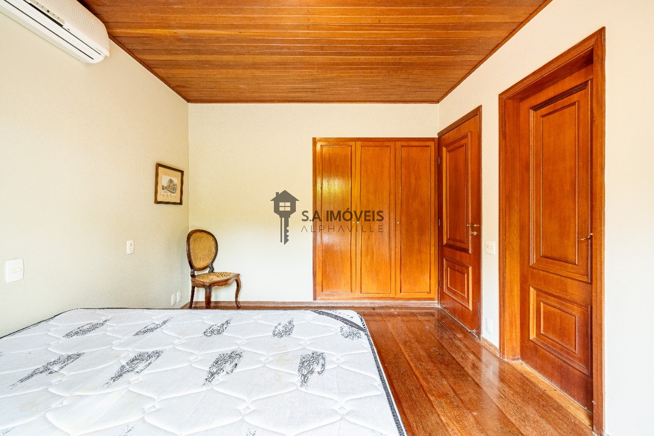 Casa, 4 quartos, 681 m² - Foto 54