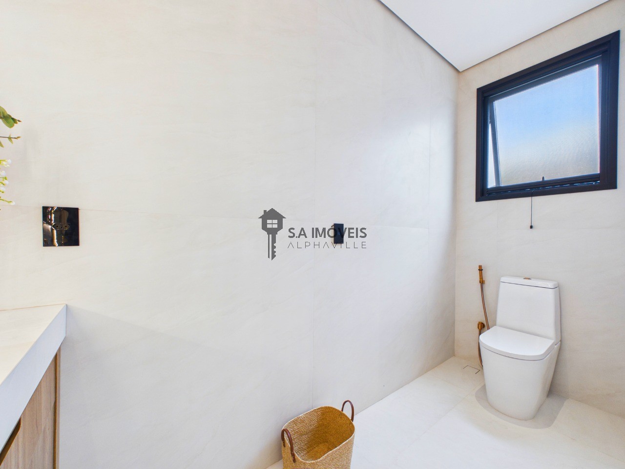 Casa, 5 quartos, 700 m² - Foto 47
