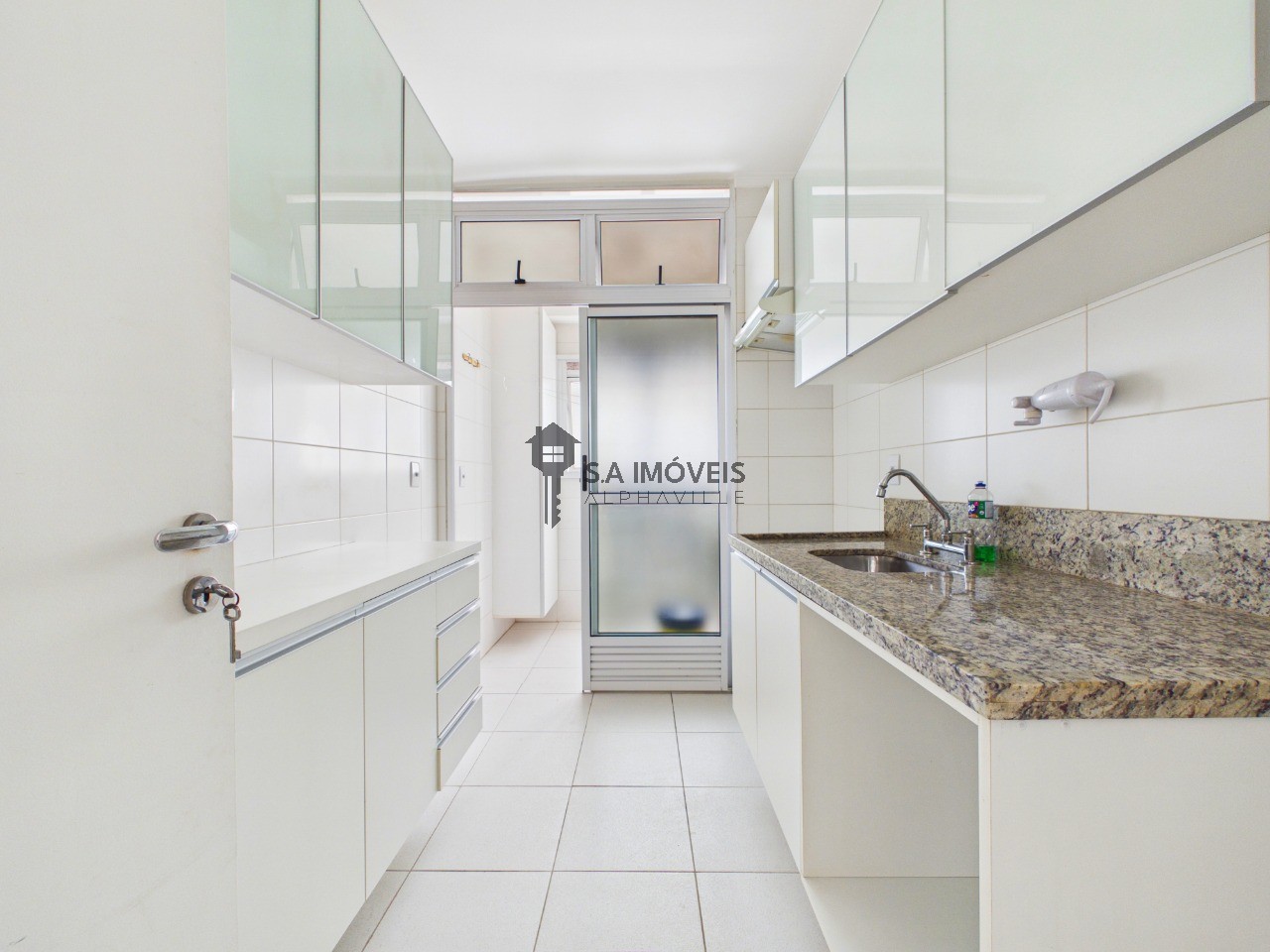 Apartamento, 2 quartos, 67 m² - Foto 8