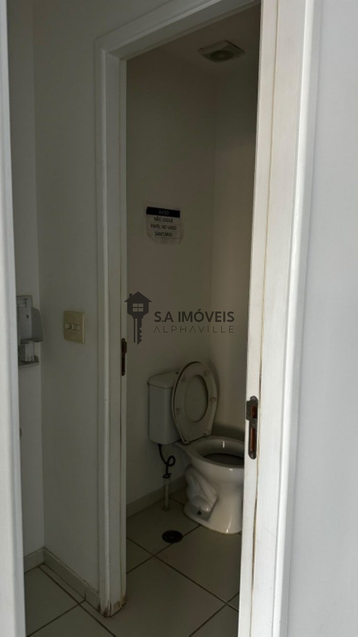 Sala-Conjunto, 55 m² - Foto 5
