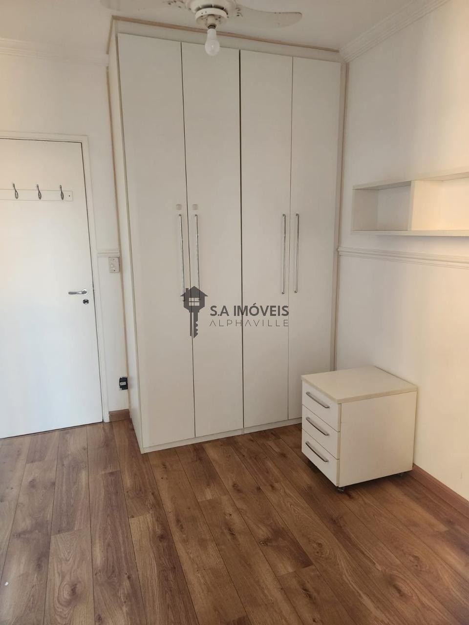 Apartamento, 3 quartos, 91 m² - Foto 25