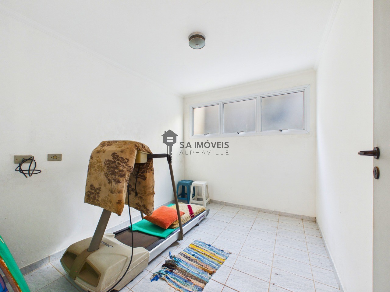 Casa, 4 quartos, 480 m² - Foto 57