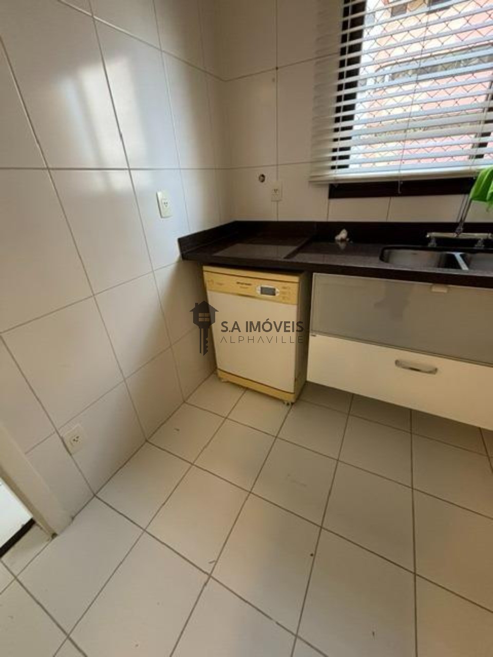 Apartamento, 3 quartos, 175 m² - Foto 10
