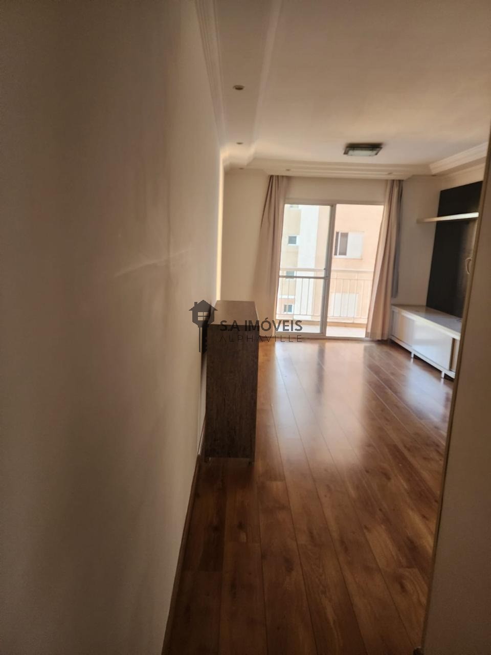 Apartamento, 3 quartos, 91 m² - Foto 3