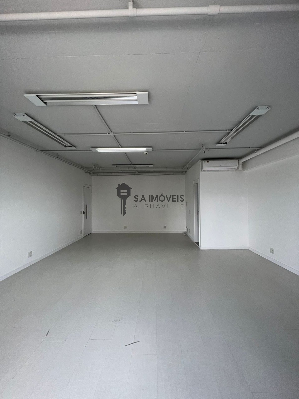 Sala-Conjunto, 49 m² - Foto 12