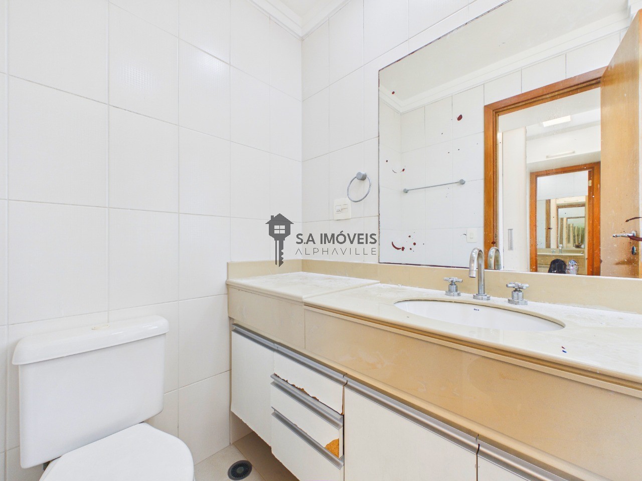 Apartamento, 3 quartos, 113 m² - Foto 18