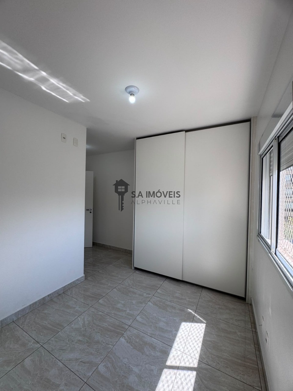Apartamento, 2 quartos, 64 m² - Foto 19