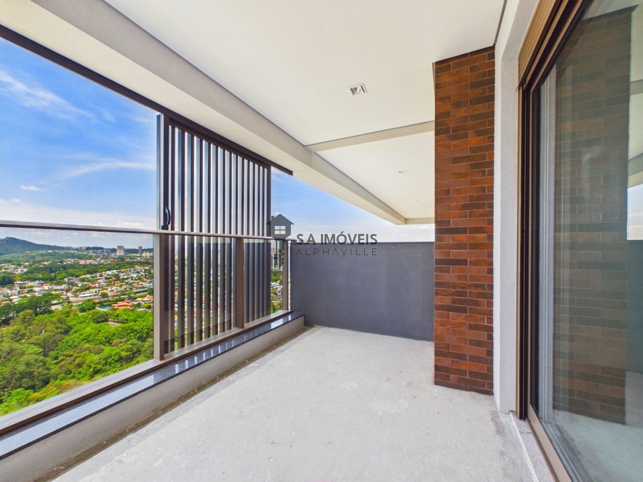 Apartamento, 4 quartos, 565 m² - Foto 31