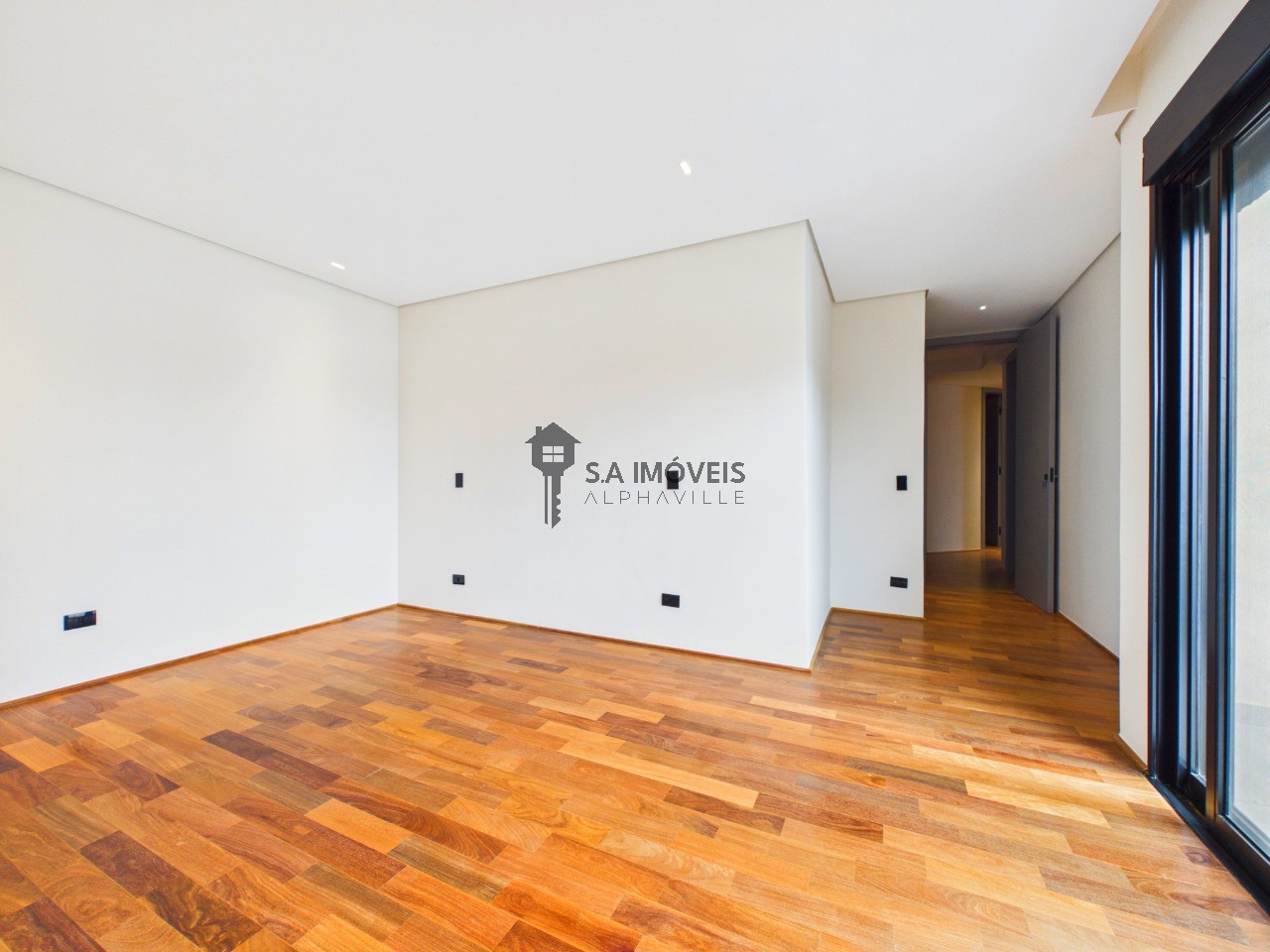 Casa, 5 quartos, 700 m² - Foto 39