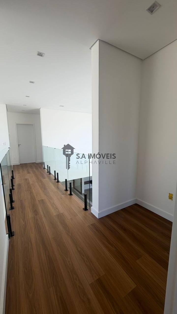 Casa de Condomínio, 4 quartos - Foto 25