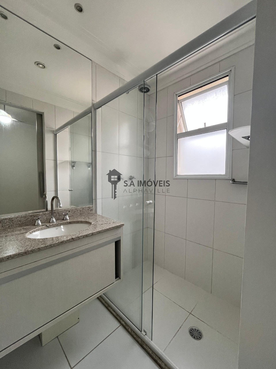 Apartamento, 2 quartos, 97 m² - Foto 40