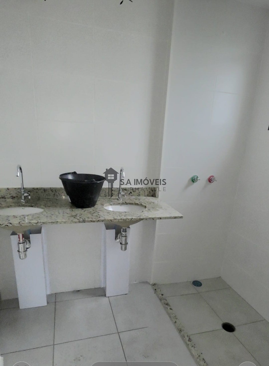 Apartamento, 3 quartos, 81 m² - Foto 7