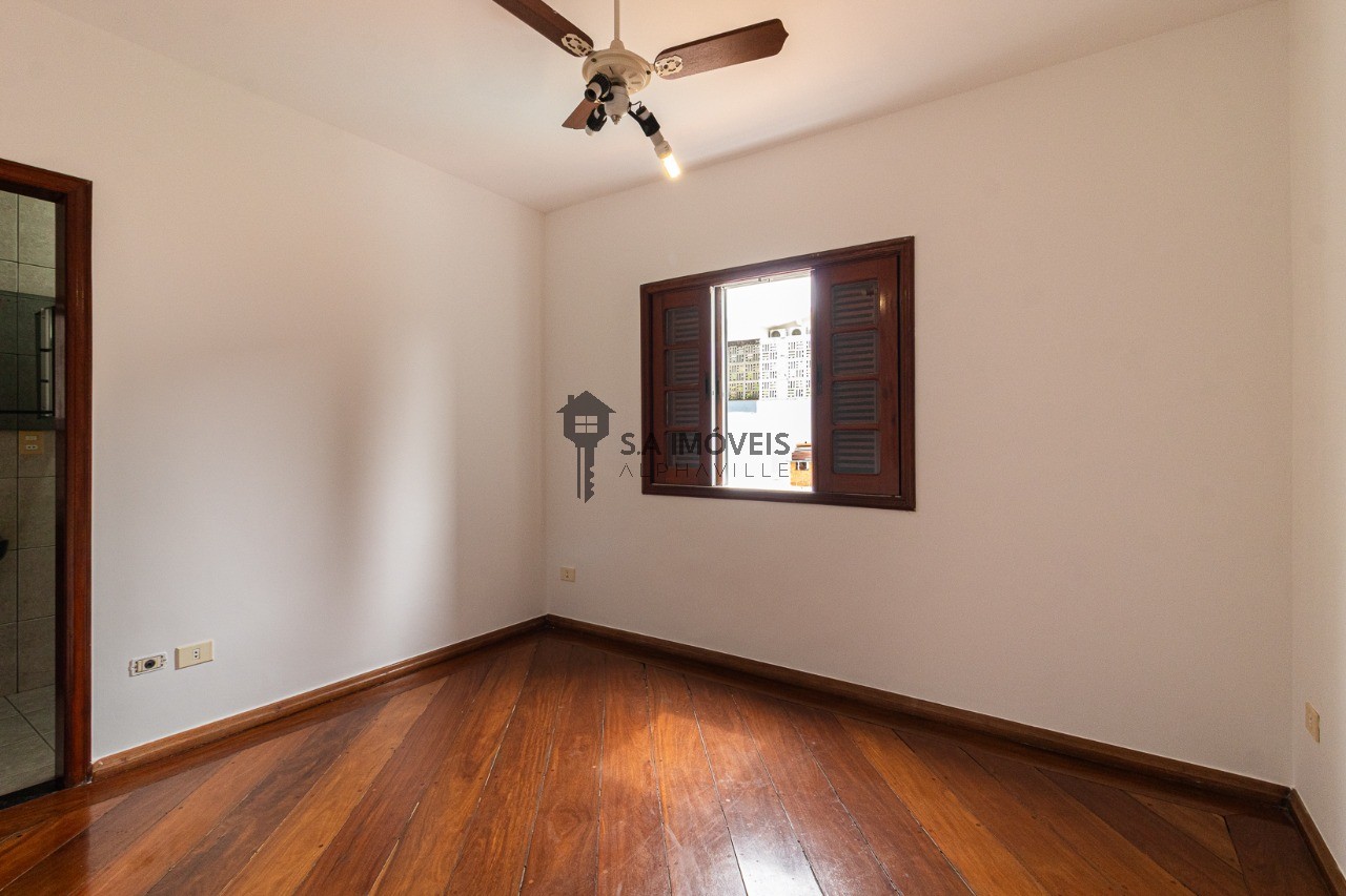 Casa, 4 quartos, 348 m² - Foto 22