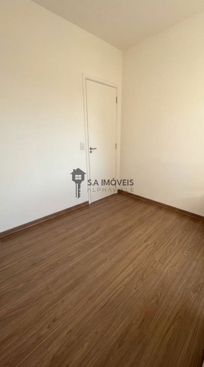 Apartamento, 2 quartos, 90 m² - Foto 10